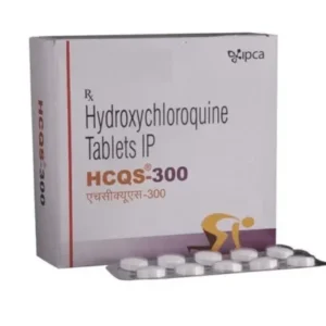 buy hydroxychloroquine 300mg