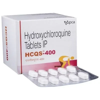 buy hydroxychloroquine 400mg – hydroxychloroquine sulfate