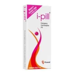 buy i pill tablet 