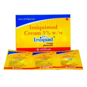 buy imiquad sachet (imiquimod)