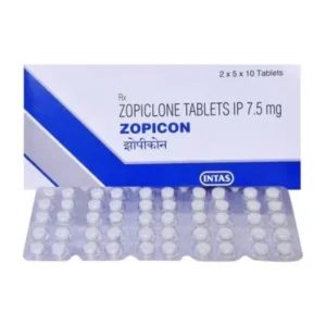 buy imovane 7.5 australia – zopicon tablet 7.5mg