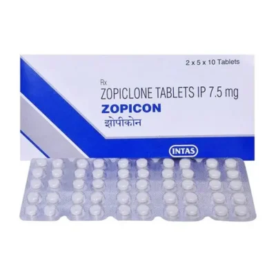 buy imovane 7.5 australia – zopicon tablet 7.5mg