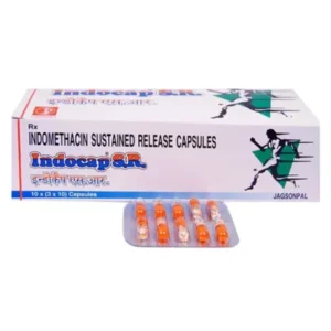 buy indocap sr 75mg capsule