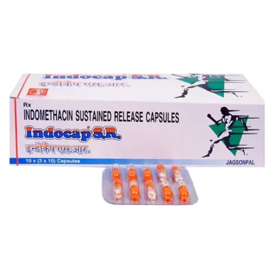 buy indocap sr 75mg capsule