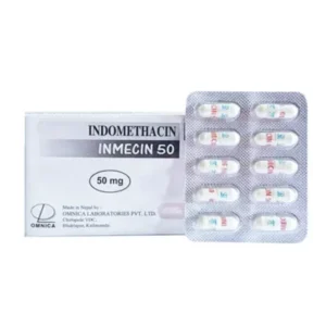 buy inmesin 50mg capsule