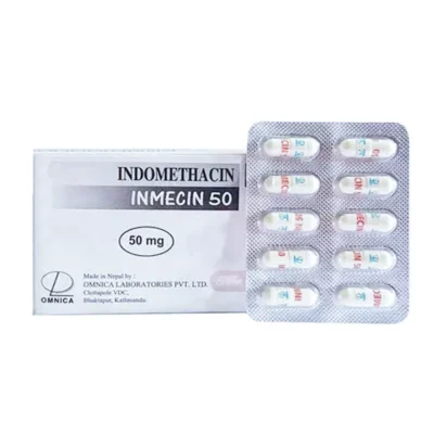 buy inmesin 50mg capsule
