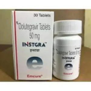 buy instgra 50 – dolutegravir tablet 50mg 
