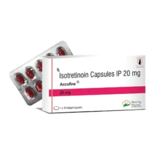 buy isotretinoin 20mg capsules – accufine