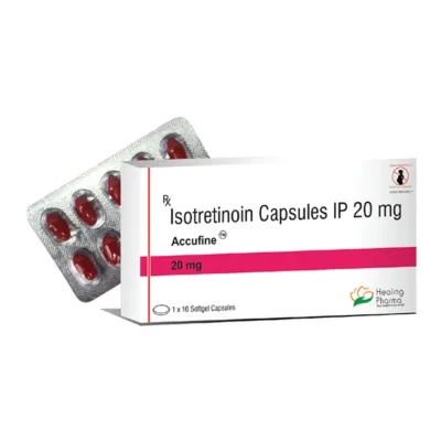 buy isotretinoin 20mg capsules – accufine