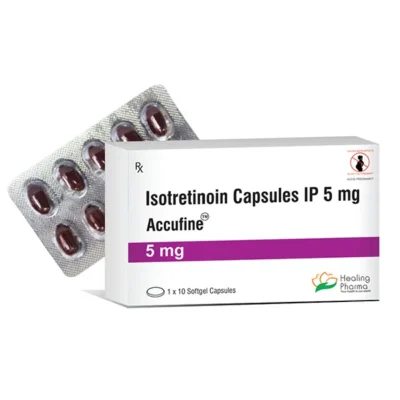buy isotretinoin 5mg capsules (accufine)