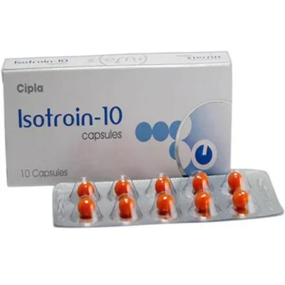 buy isotroin 10mg – isotretinoin capsules