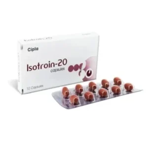 buy isotroin 20mg – isotretinoin capsules