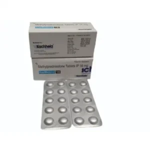 buy isotroin soft – isotretinoin capsules