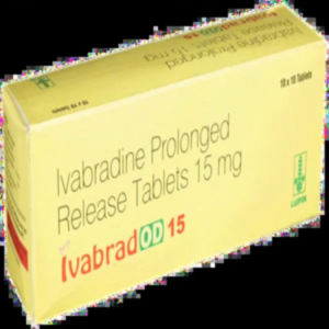 buy ivabrad od 15 – ivabradine tablets 15mgivabrad od 15ivabrad od 15 – ivabradine tablets 15mg