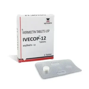 buy ivecop 12mg tablet