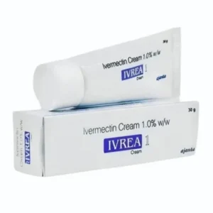 buy ivermectin 30g cream