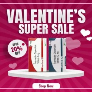 buy ivermectin for sale