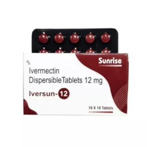 buy iversun 12 mg – ivermectin 12 mg