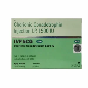 buy ivfhcg 1500iu – hcg 5000