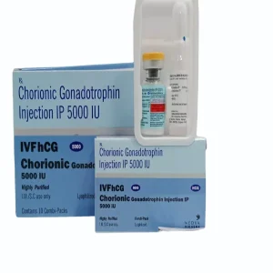 buy ivfhcg 5000iu – hcg