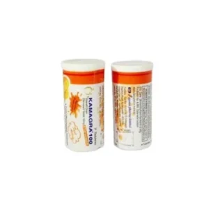 buy kamagra effervescent (sildenafil citrate)