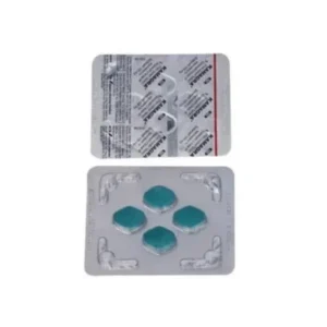 buy kamagra expo 100mg – sildenafil citrate