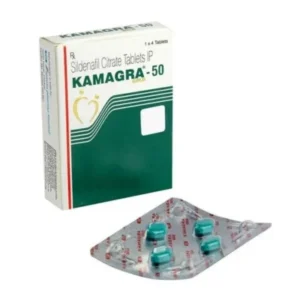 buy kamagra gold 50mg – sildenafil citrate