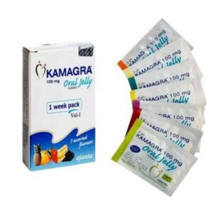 buy kamagra oral jelly sydney