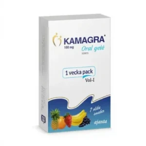 buy kamagra oral jelly vol 1 – week pack 7 assorted flavors