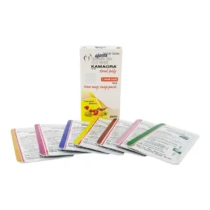 buy kamagra oral jelly vol 2 – sildenafil citrate