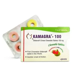buy kamagra polo chewable (sildenafil citrate)