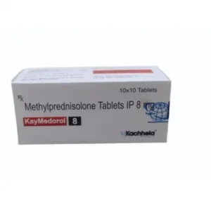 buy kaymedorol 8 mg – methylprednisolone