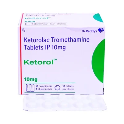 buy ketorol 10mg tablets