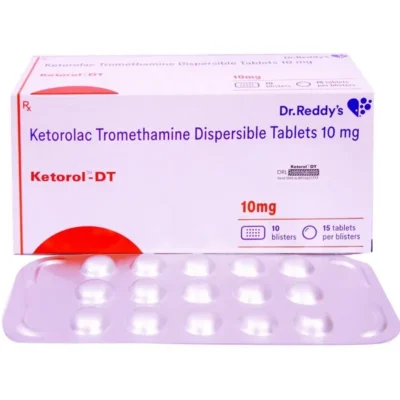 buy ketorol dt 10mg tablet (ketorolac)