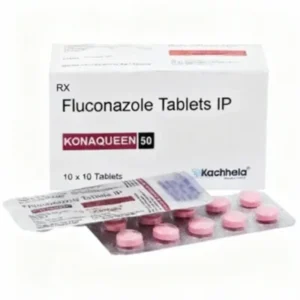 buy fluconazole 50mg – konaqueen 50mg