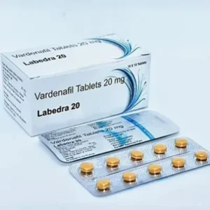 buy labedra 20mg – vardenafil 20mg