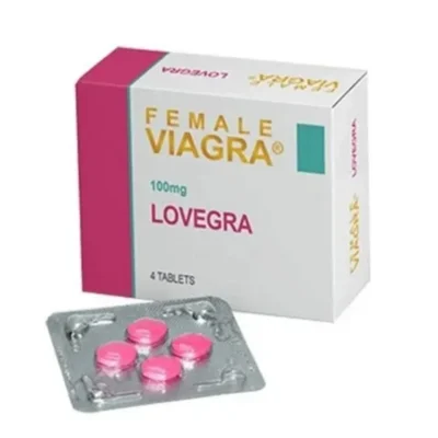 buy ladygra 100mg (sildenafil citrate)