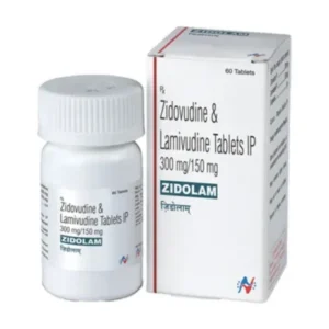 buy lamistar 30 – lamivudine/stavudine tablet 30mg