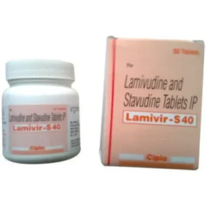 buy lamivir s 40mg – lamivudine/stavudine