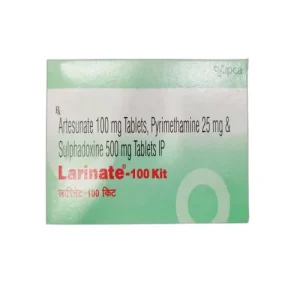 buy larinate 100 kit