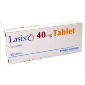 buy lasix 40mg tablet