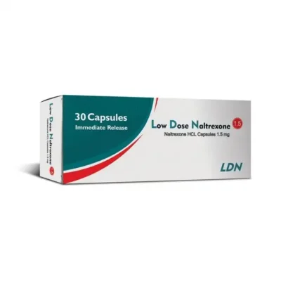 buy ldn 1.5 – naltrexone tablets 1.5mg