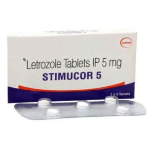 buy letrozole 5mg – letrozole 5mg