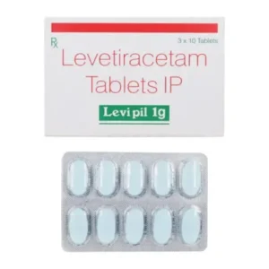 buy levipil 1000 – levetiracetam tablets 1000mg