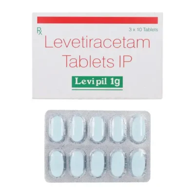 buy levipil 1000 – levetiracetam tablets 1000mg