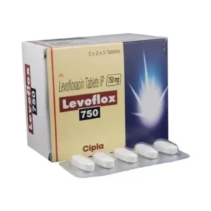 buy levoflox 750 mg – levofloxacin