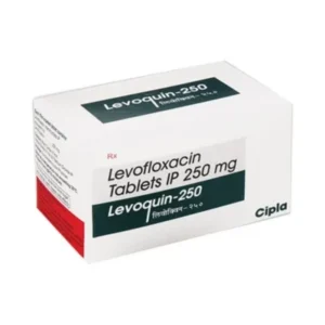 buy levoquin 250 mg – levofloxacin