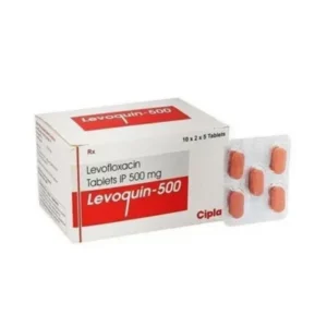 buy levoquin 500 mg – levofloxacin