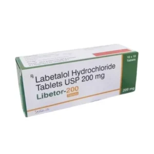 buy libetor 200 – labetalol