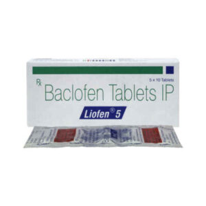 buy liofen 5mg – baclofen 5 mg tablet